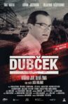 Dubček Movie Streaming Online