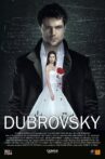 Dubrovskiy Movie Streaming Online