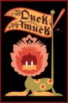 Duck Amuck Movie Streaming Online