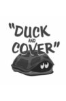 Duck and Cover Movie Streaming Online