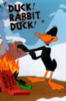 Duck! Rabbit, Duck! Movie Streaming Online