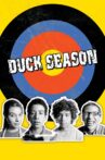 Duck Season Movie Streaming Online