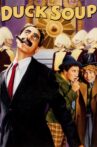 Duck Soup Movie Streaming Online