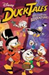 DuckTales: Destination Adventure! Movie Streaming Online