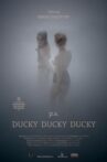 Ducky-Ducky-Ducky Movie Streaming Online