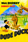 Dude Duck Movie Streaming Online
