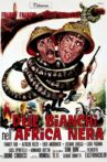 Due bianchi nell'Africa nera Movie Streaming Online