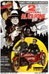 Due mafiosi contro Al Capone Movie Streaming Online