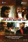 Due vite per caso Movie Streaming Online