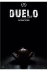 Duel Movie Streaming Online