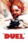 Duel Movie Streaming Online