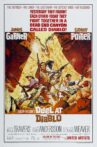 Duel at Diablo Movie Streaming Online
