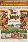 Duel in the Jungle Movie Streaming Online