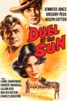 Duel in the Sun Movie Streaming Online