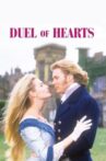 Duel of Hearts Movie Streaming Online