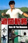 Duel of the Dragons Movie Streaming Online