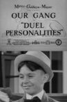 Duel Personalities Movie Streaming Online