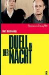 Duell in der Nacht Movie Streaming Online