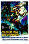 Duelo en la cañada Movie Streaming Online