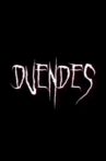 Duendes Movie Streaming Online