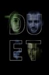Duet Movie Streaming Online