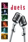 Duets Movie Streaming Online