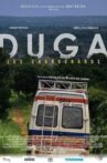 Duga Movie Streaming Online