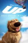 Dug's Special Mission Movie Streaming Online