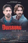 Duisburg - Linea di sangue Movie Streaming Online