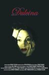 Dulcina Movie Streaming Online