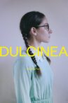 Dulcinea Movie Streaming Online