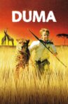 Duma Movie Streaming Online