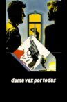 Duma Vez Por Todas Movie Streaming Online