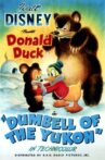 Dumbell of the Yukon Movie Streaming Online
