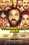 Dümdüzz Adam Movie Streaming Online