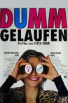 Dumm gelaufen Movie Streaming Online