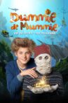 Dummie de Mummie en de Sfinx van Shakaba Movie Streaming Online