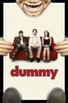 Dummy Movie Streaming Online