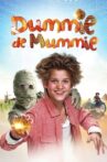 Dummy the Mummy Movie Streaming Online