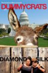 Dummycrats Movie Streaming Online