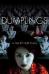 Dumplings Movie Streaming Online
