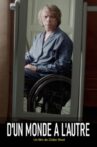 D'un monde à l'autre Movie Streaming Online