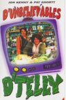 D'Unbelievables D'Telly Movie Streaming Online
