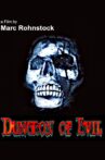 Dungeon of Evil Movie Streaming Online