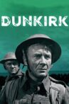 Dunkirk Movie Streaming Online