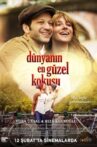Dünyanın En Güzel Kokusu Movie Streaming Online