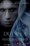 După ea Movie Streaming Online