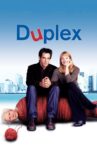 Duplex Movie Streaming Online