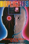 Duplicates Movie Streaming Online