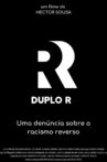 Duplo R Movie Streaming Online